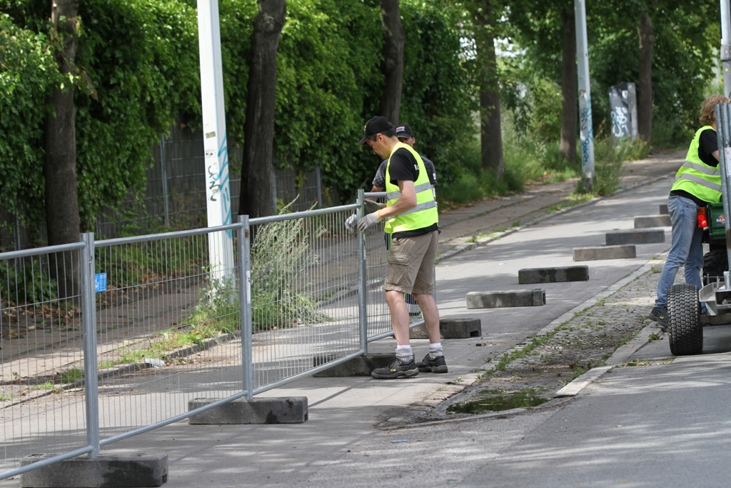 (Foto: Motorsporten.dk)